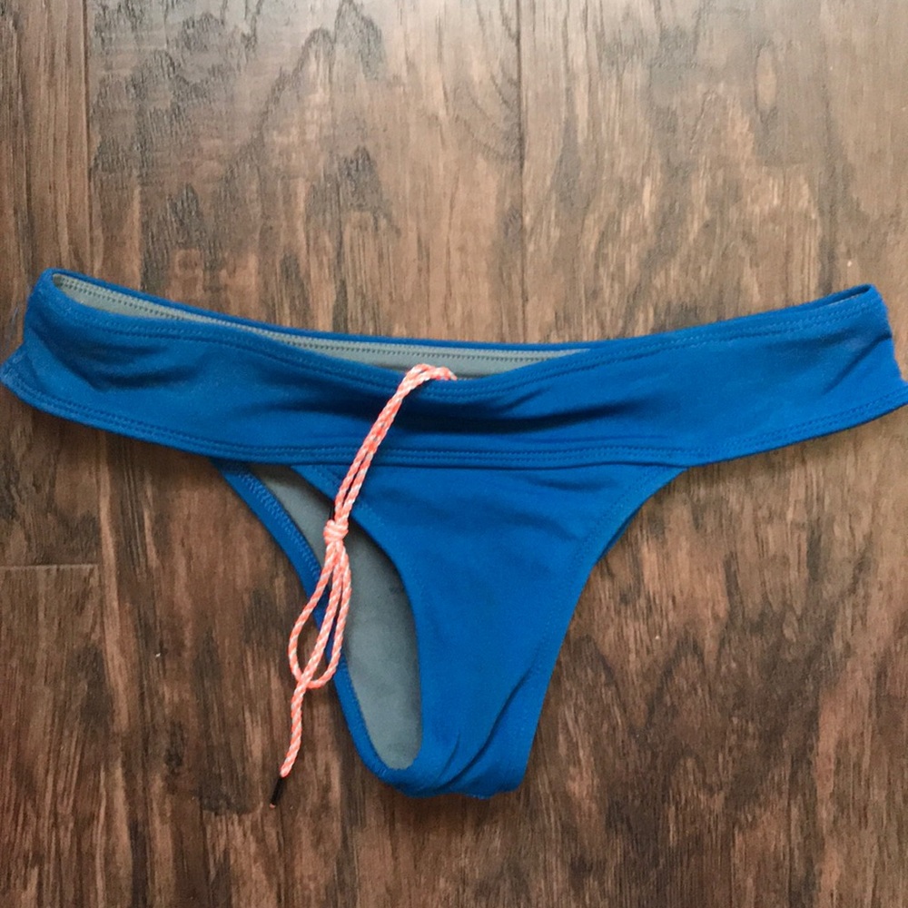 Jolyn softy II bottoms